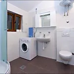 Vila Mirta