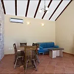 Vila Mirta Siroke