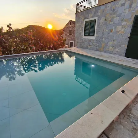 Mirta Villa *